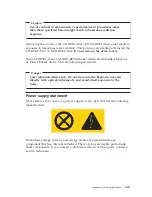 Preview for 23 page of Lenovo ThinkCentre E51 Quick Reference