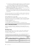 Preview for 76 page of Lenovo ThinkCentre E51 Quick Reference