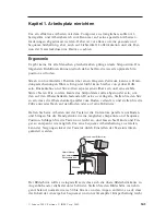 Preview for 199 page of Lenovo ThinkCentre E51 Quick Reference