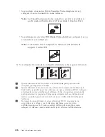 Preview for 296 page of Lenovo ThinkCentre E51 Quick Reference