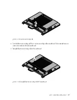 Preview for 51 page of Lenovo ThinkCentre Edge 62z User Manual