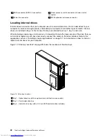 Preview for 86 page of Lenovo ThinkCentre Edge 92 Hardware Maintenance Manual