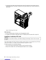 Preview for 90 page of Lenovo ThinkCentre Edge 92 Hardware Maintenance Manual