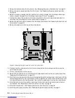 Preview for 108 page of Lenovo ThinkCentre Edge 92 Hardware Maintenance Manual