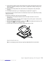 Preview for 109 page of Lenovo ThinkCentre Edge 92 Hardware Maintenance Manual