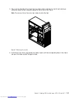 Preview for 111 page of Lenovo ThinkCentre Edge 92 Hardware Maintenance Manual