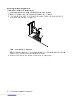 Preview for 114 page of Lenovo ThinkCentre Edge 92 Hardware Maintenance Manual