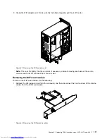 Preview for 115 page of Lenovo ThinkCentre Edge 92 Hardware Maintenance Manual