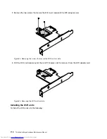 Preview for 116 page of Lenovo ThinkCentre Edge 92 Hardware Maintenance Manual