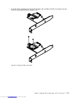 Preview for 117 page of Lenovo ThinkCentre Edge 92 Hardware Maintenance Manual