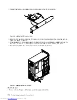 Preview for 118 page of Lenovo ThinkCentre Edge 92 Hardware Maintenance Manual