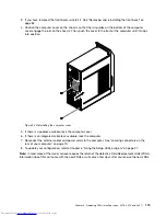 Preview for 123 page of Lenovo ThinkCentre Edge 92 Hardware Maintenance Manual