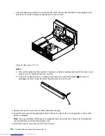 Preview for 130 page of Lenovo ThinkCentre Edge 92 Hardware Maintenance Manual