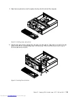 Preview for 139 page of Lenovo ThinkCentre Edge 92 Hardware Maintenance Manual