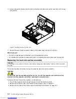 Preview for 144 page of Lenovo ThinkCentre Edge 92 Hardware Maintenance Manual