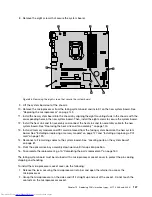 Preview for 151 page of Lenovo ThinkCentre Edge 92 Hardware Maintenance Manual