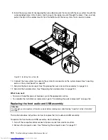 Preview for 154 page of Lenovo ThinkCentre Edge 92 Hardware Maintenance Manual