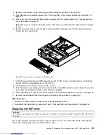 Preview for 155 page of Lenovo ThinkCentre Edge 92 Hardware Maintenance Manual