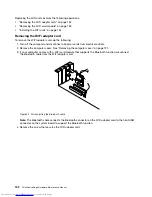 Preview for 156 page of Lenovo ThinkCentre Edge 92 Hardware Maintenance Manual