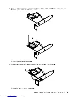 Preview for 159 page of Lenovo ThinkCentre Edge 92 Hardware Maintenance Manual