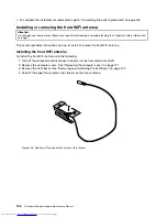 Preview for 162 page of Lenovo ThinkCentre Edge 92 Hardware Maintenance Manual