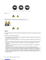 Preview for 22 page of Lenovo ThinkCentre Edge Hardware Maintenance Manual