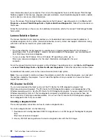 Preview for 58 page of Lenovo ThinkCentre Edge Hardware Maintenance Manual