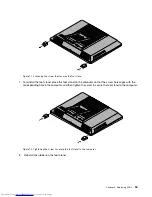 Preview for 99 page of Lenovo ThinkCentre Edge Hardware Maintenance Manual