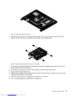 Preview for 103 page of Lenovo ThinkCentre Edge Hardware Maintenance Manual