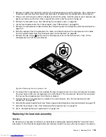 Preview for 111 page of Lenovo ThinkCentre Edge Hardware Maintenance Manual