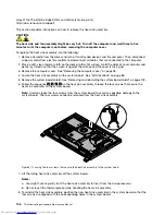 Preview for 112 page of Lenovo ThinkCentre Edge Hardware Maintenance Manual