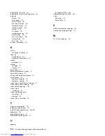 Preview for 178 page of Lenovo ThinkCentre Edge Hardware Maintenance Manual