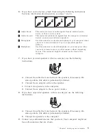 Preview for 29 page of Lenovo ThinkCentre M51e Quick Reference