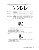 Preview for 113 page of Lenovo ThinkCentre M51e Quick Reference