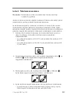 Preview for 195 page of Lenovo ThinkCentre M51e Quick Reference