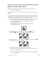 Preview for 281 page of Lenovo ThinkCentre M51e Quick Reference