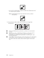 Preview for 282 page of Lenovo ThinkCentre M51e Quick Reference