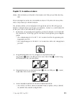 Preview for 367 page of Lenovo ThinkCentre M51e Quick Reference