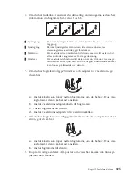 Preview for 369 page of Lenovo ThinkCentre M51e Quick Reference