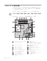 Preview for 34 page of Lenovo ThinkCentre M52e (Japanese) User Manual