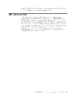 Preview for 55 page of Lenovo ThinkCentre M52e (Japanese) User Manual