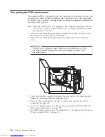 Preview for 156 page of Lenovo ThinkCentre M58e 7268 Hardware Maintenance Manual