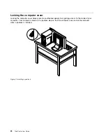 Preview for 36 page of Lenovo ThinkCentre M60e User Manual