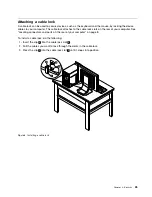 Preview for 37 page of Lenovo ThinkCentre M60e User Manual