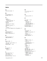 Preview for 123 page of Lenovo ThinkCentre M62z Hardware Maintenance Manual