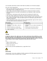 Preview for 19 page of Lenovo ThinkCentre M70e Hardware Maintenance Manual