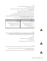 Preview for 29 page of Lenovo ThinkCentre M70e Hardware Maintenance Manual