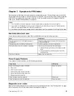 Preview for 51 page of Lenovo ThinkCentre M70e Hardware Maintenance Manual