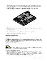 Preview for 91 page of Lenovo ThinkCentre M70z Hardware Maintenance Manual