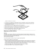 Preview for 96 page of Lenovo ThinkCentre M70z Hardware Maintenance Manual